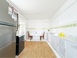 Blk 607 Eunos Rainbow (Bedok), HDB 5 Rooms #628412551